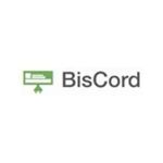 BisCord