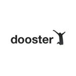 Dooster