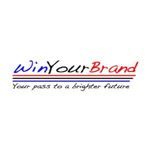 Win Your Brand