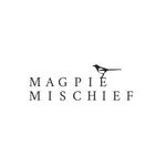 Magpie Mischief