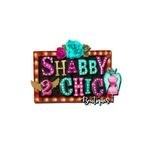 Shabby 2 Chic Boutiques