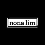 Nona Lim