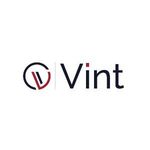 Vint