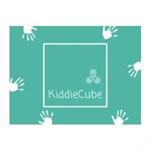 KiddieCube