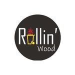 Rollin' Wood