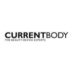 Currentbody