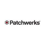 Patchwerks