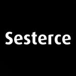 Sesterce