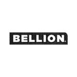 Bellion Spirits