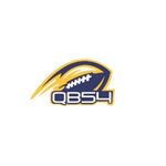 QB54
