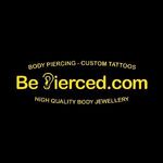 BePierced