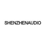 ShenzhenAudio