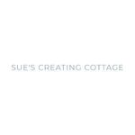 Sue's Creating Cottage