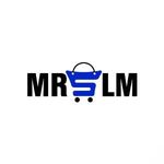 MRSLM