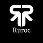 Ruroc