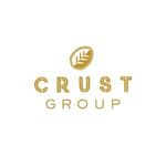 CRUST Group