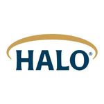 Halo Sleep