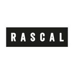 Rascal Clothing