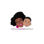 Mochamama Naturals