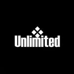Unlimited