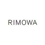 Rimowa