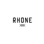 Rhone