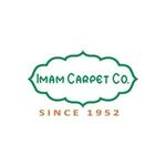 Imam Carpets