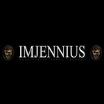 Imjennius 