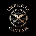 Imperia Caviar