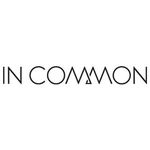 In Common Beauty