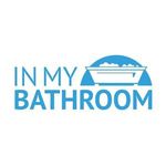 In My Bathroom