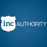 Inc Authority