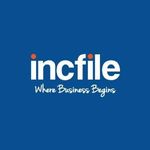 Incfile