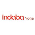 Indaba Yoga