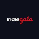 IndieGala