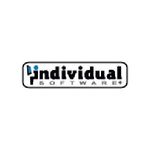 Individual Software