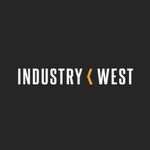Industry West