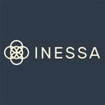 Inessa Wellness
