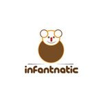 Infantnatic