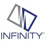 Infinity Hair