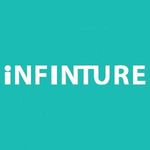 Infinture