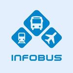 Infobus