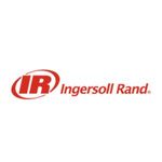 Ingersoll Rand Hand Tools