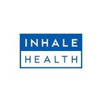 Inhale Health