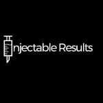 Injectable Results