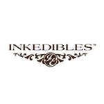 Ink Edibles