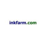 Ink Farm