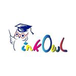 Ink Owl