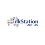 Ink Station