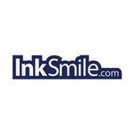 InkSmile
